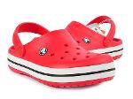 crocs band (สินค้าหมด)